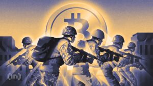 JD Vance Reveals 7 Iran Negotiation Bombshells, Bitcoin Reclaims $65,000 But Oil Falls