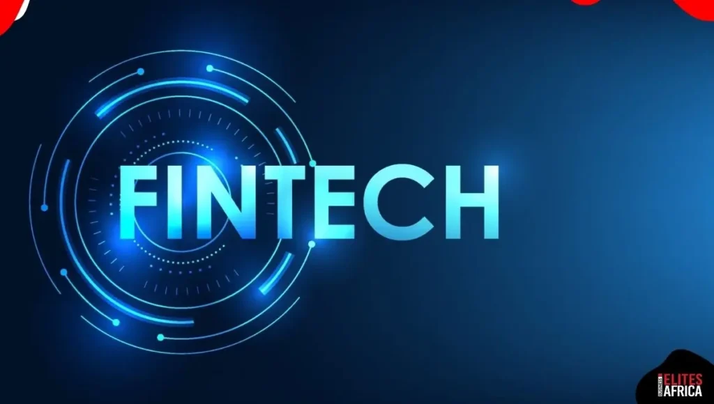How Africa’s Digital Growth Is Driving Tech Investment