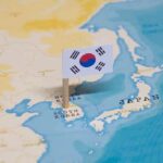 South Korea to Determine Whether Polymarket’s Offering Is Legal