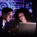 AI tools are everywhere, so why do most people still use them like it’s 2015?