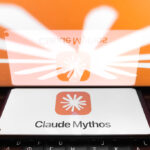 Trump Admin releases Anthropic  Mythos to be used by more than 100 US companies, agencies