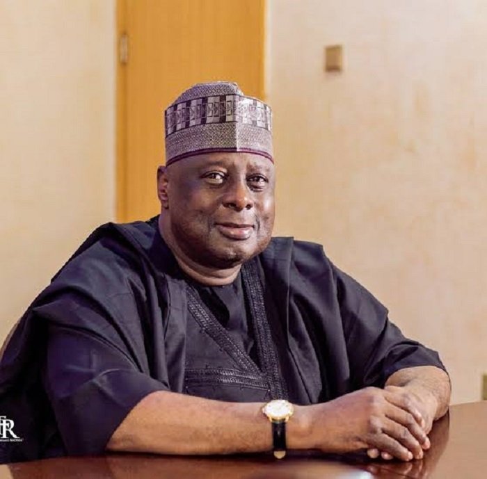 Isa Ashiru proposes a unified campaign approach for ADC in Kaduna