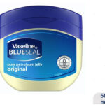 Your Personal Care Routine Deserves an Upgrade: Here Are the Must-Haves Every Nigerian Should Own