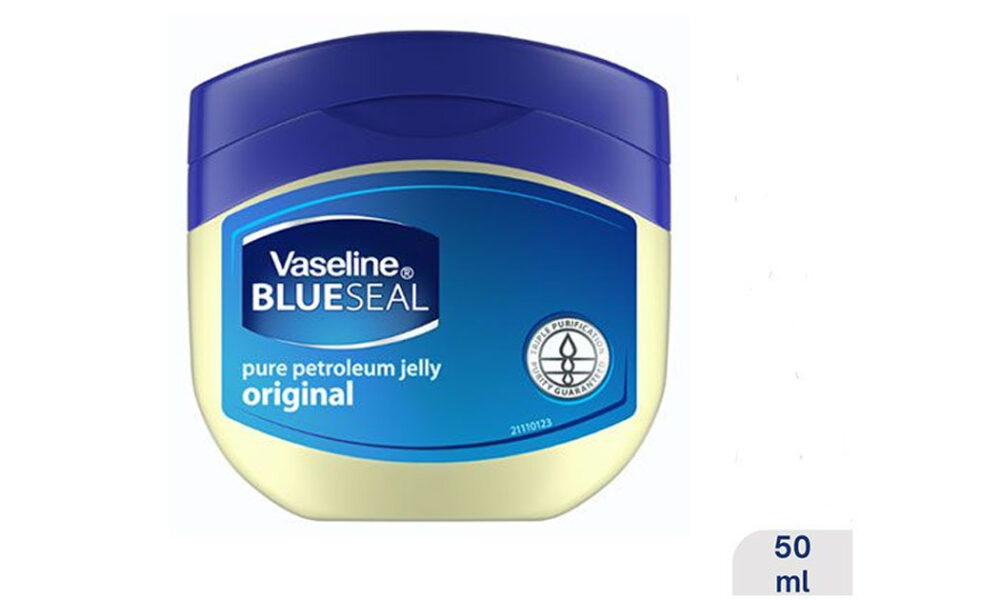 Your Personal Care Routine Deserves an Upgrade: Here Are the Must-Haves Every Nigerian Should Own