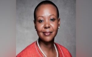 Tanzania: My Christian Father, My Muslim Mother, and My Country’s Truth