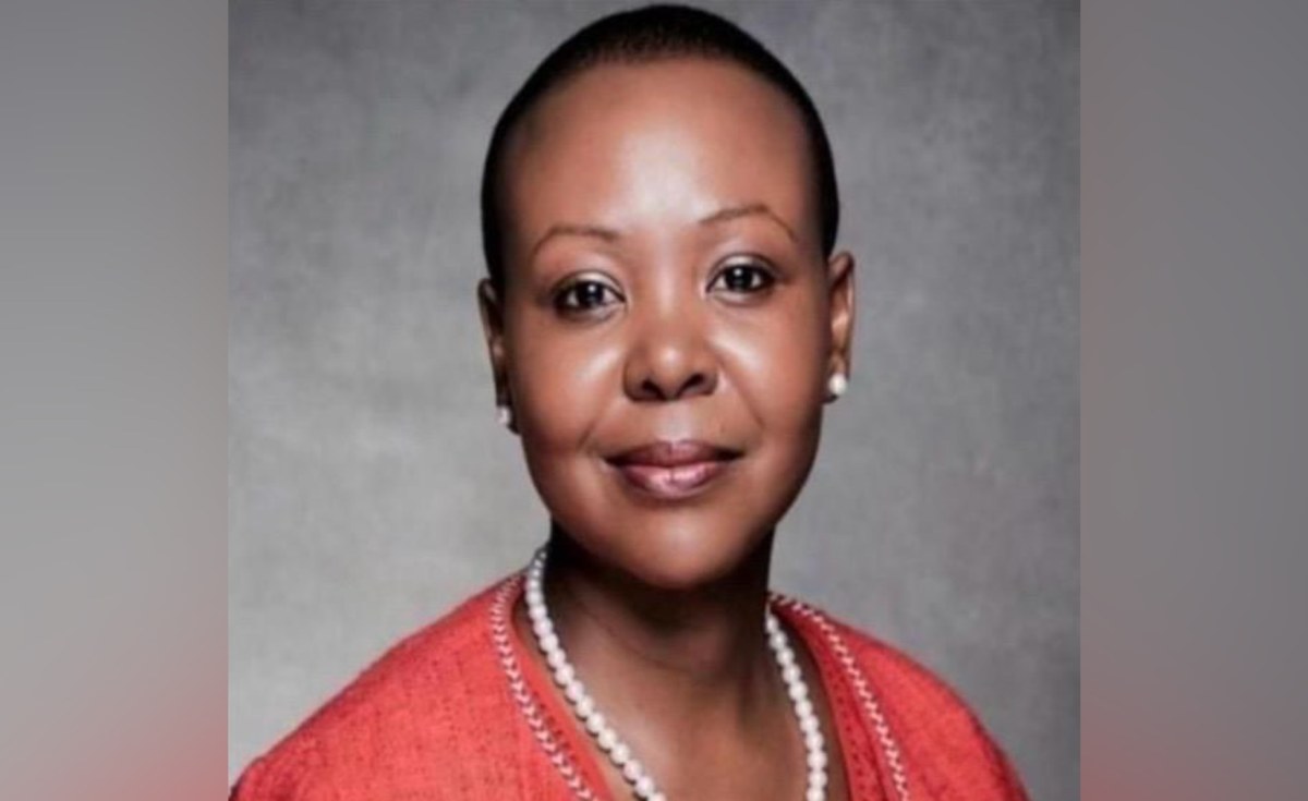 Tanzania: My Christian Father, My Muslim Mother, and My Country’s Truth