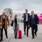 End of an era: Wizz Air unveils game-changing plan that could transform every flight