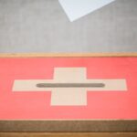 Switzerland Considers Historic Move to Constitutionally Cap Its Population at 10 Million
