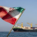 Iran Guards say they have attacked US sites in response to American strikes