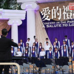 RTHK wins 11 media accolades