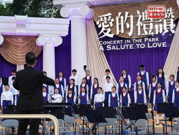 RTHK wins 11 media accolades