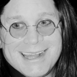 Interactive Digital Avatar of Ozzy Osbourne Is In the Wild and ‘Kind of Scary,’ Says Jack Osbourne