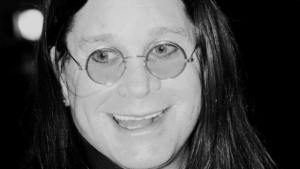 Interactive Digital Avatar of Ozzy Osbourne Is In the Wild and ‘Kind of Scary,’ Says Jack Osbourne
