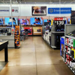 4 Electronics At Walmart With Deep Discounts In May 2026