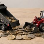 KULR Technology Deposits 300 BTC Into Coinbase Prime as Unrealized Losses Near $18 Million