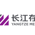 YMTC NAND market share climbs to 13% as global competition intensifies