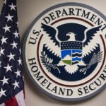 ‘Making America Safe Again’: Homeland Security Announces ICE Has Arrested More Than 10,000 Gang Members