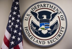 ‘Making America Safe Again’: Homeland Security Announces ICE Has Arrested More Than 10,000 Gang Members
