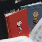 Good Grief! ‘Peanuts’ Music Copyrights Owner Fires Off Four Infringement Lawsuits — U.S. Gov’t, Heritage Auctions, GameMill, and Buckle-Down Face Complaints
