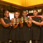 From Best Dressed Moments to Live Performances, Guinness Owned the AMVCA Experience