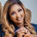 Etinosa Idemudia Calls Out Celebrity “After Death” Messaging Trend In Emotional Rant