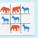 Maine Dems plot response if Nebraska GOP tweaks Electoral College votes