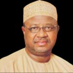 Party primaries heist: Why INEC’s silence is the smoking gun By UMAR ARDO, Ph.D 