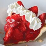 Shoney’s Celebrates America’s 250th Birthday With a Month-Long ‘Declaration of Deliciousness’