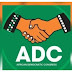 Ekiti 2026: ADC wins first polling unit