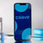 Crave to add podcasts in push towards ‘all-in-one entertainment’ experience