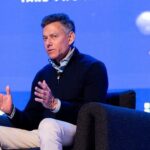 The big Strauss Zelnick interview: GTA, AI, Roblox and building the biggest entertainment company in the world