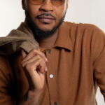 Carmelo Anthony’s Creative 7 Productions Becomes a Strategic Partner in Utopai Studios to Expand Sports and Entertainment IP