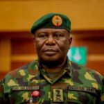Not A Fodder For Politics: Orire Abduction & Security Challenges – By Tunde Rahman