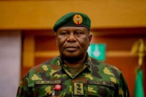 Not A Fodder For Politics: Orire Abduction & Security Challenges – By Tunde Rahman
