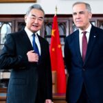 Can Mark Carney’s US-China juggling act keep Canada’s ‘primary relationship’ intact?