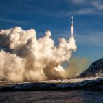 Isar Aerospace raises 270 million euros for global launch expansion
