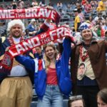 How one unnecessary rule change sucked the life out of World Cup groups