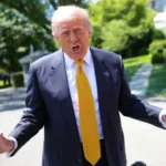 Hormuz, Lebanon emerge as key tests for fragile US-Iran rapprochement