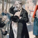 How London, Paris and New York coped in the heatwaves of the past