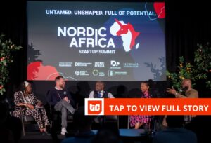 Danish TechBBQ secures grant to connect Nordic investors with African startups