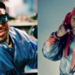 Scoop Mkhathini Brings Star Power To Nasty C’s 10th Anniversary Campaign