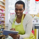 MFB Raises ₦6 Billion to Expand SME Lending