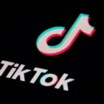 TikTok and ICC Launch Digital Commerce Labs for Nigerian SMEs
