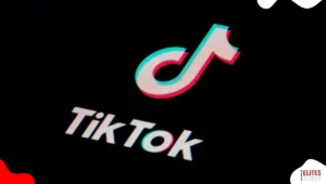 TikTok and ICC Launch Digital Commerce Labs for Nigerian SMEs
