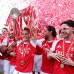 Arsenal’s Premier League title gives Cowboys hope that droughts do end