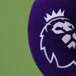 Number of times 2025/26 Premier League clubs each selected by broadcasters and facility fees cash payout