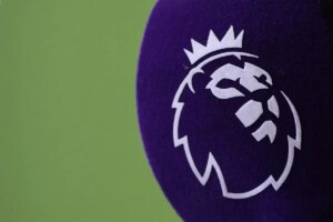 Number of times 2025/26 Premier League clubs each selected by broadcasters and facility fees cash payout
