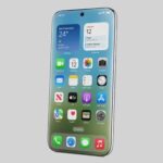 Apple’s 2028 iPhone display sounds impossible, but Samsung and LG are scrambling to build it