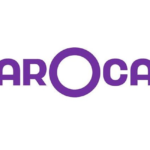 Barocal Raises $10 Million to Advance Refrigerant-Free Cooling Technology