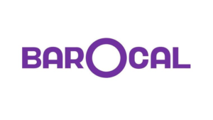 Barocal Raises $10 Million to Advance Refrigerant-Free Cooling Technology